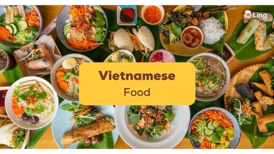 Giải Pháp Food Apps: Tối Ưu Doanh Thu Và Vận Hành F&B