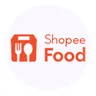 Logo ShopeeFood