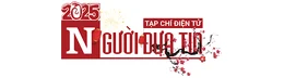 Người Đưa Tin