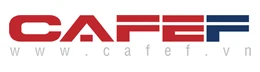 CafeF