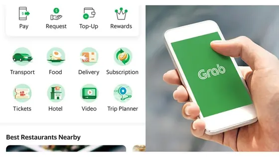 Tối Ưu Hóa Doanh Thu Fnb Để Tăng Trưởng Bền Vững