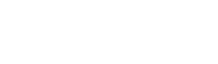 DIGIFNB