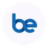 Logo BeFood