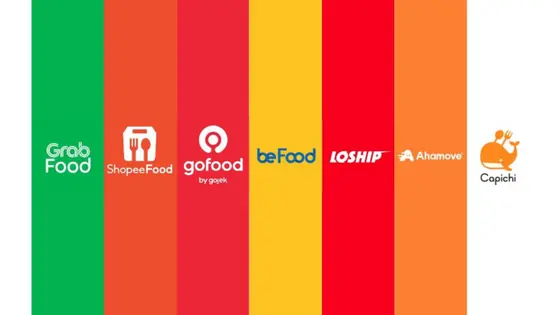Tư Vấn Chiến Lược Fnb Giúp Doanh Nghiệp Tăng Trưởng Mạnh
