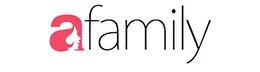 aFamily