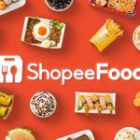Cách đăng ký quán mới trên Shopee Food – Cập nhập 24 giờ trước