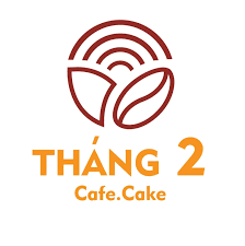 thang-2-cafe