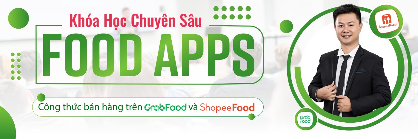 DIGIFNB.COM – Tư Vấn, Đào Tạo & Vận Hành Food Apps Số 01 tại Việt Nam