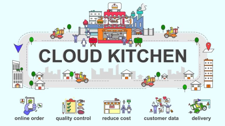 Thị Trường Food Delivery Việt Nam 2025: Bùng Nổ Doanh Số, Đa Dạng Ẩm Thực và Những “Điểm Nóng” Cần Lưu Ý