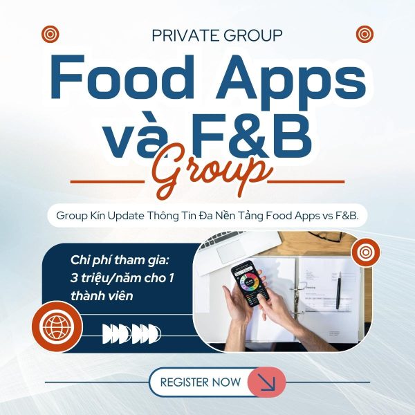 Private Group – Support & Update