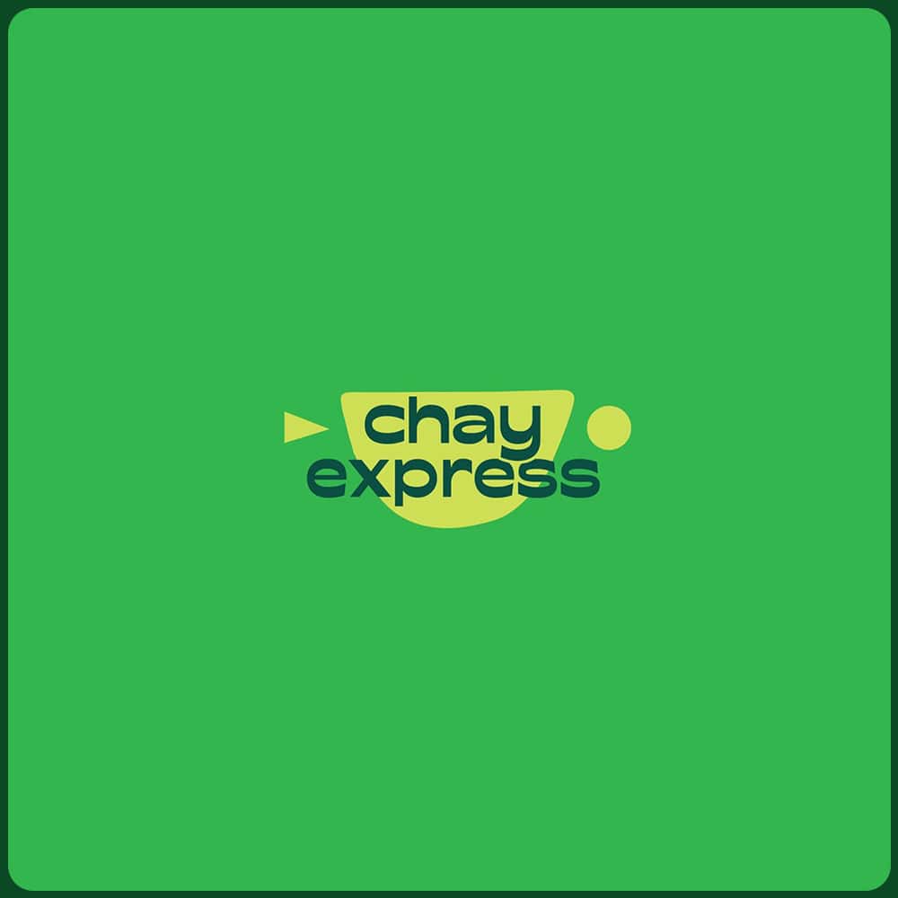 Chay express : 