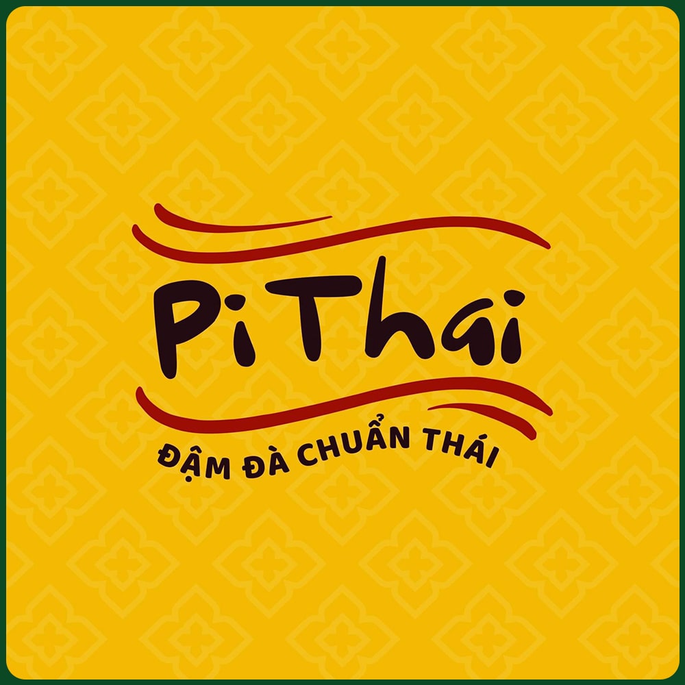 PiThai : 