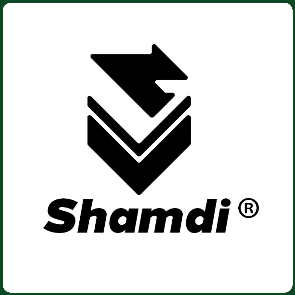 Shamdi : 