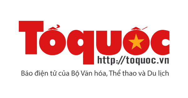 Tổ Quốc : Brand Short Description Type Here.