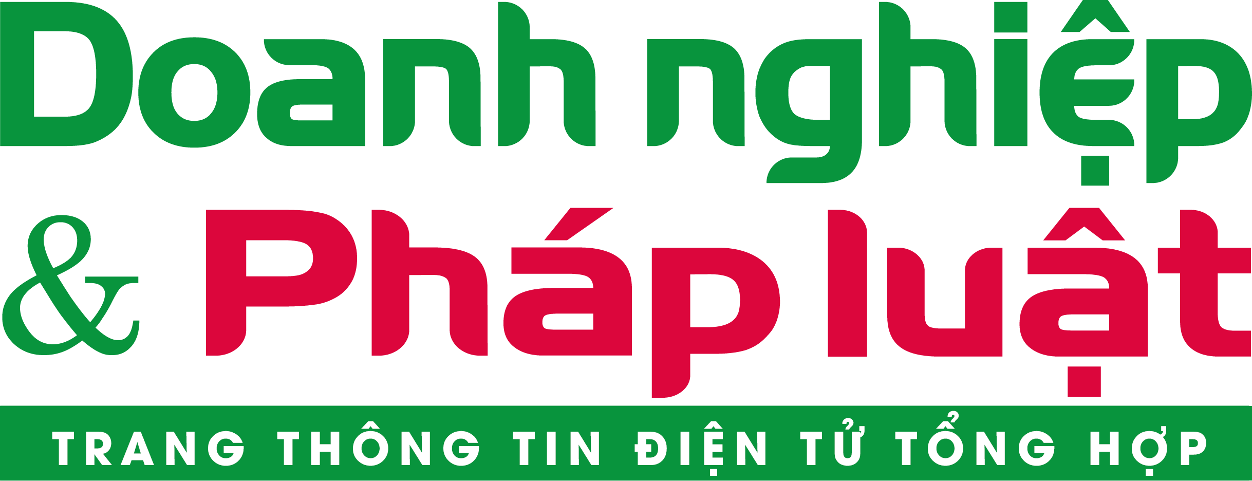 Doanh nghiệp và pháp luật : Brand Short Description Type Here.