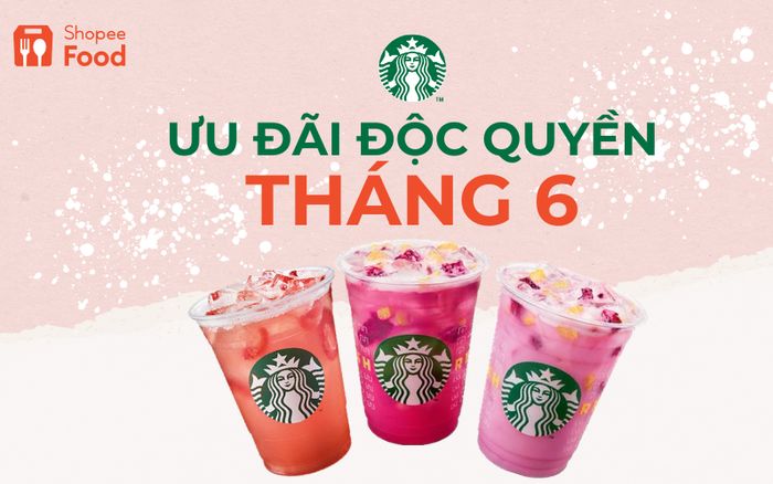 Trong thời đại công nghệ phát triển vượt bậc, khách hàng ngày càng ưu tiên sự tiện lợi và nhanh chóng khi tìm kiếm địa điểm ăn uống.