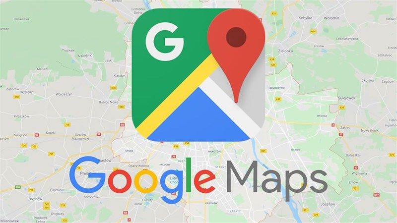 Để đạt hiệu quả cao trong SEO Google Maps 2025, tối ưu hóa hình ảnh là một trong những yếu tố không thể bỏ qua.