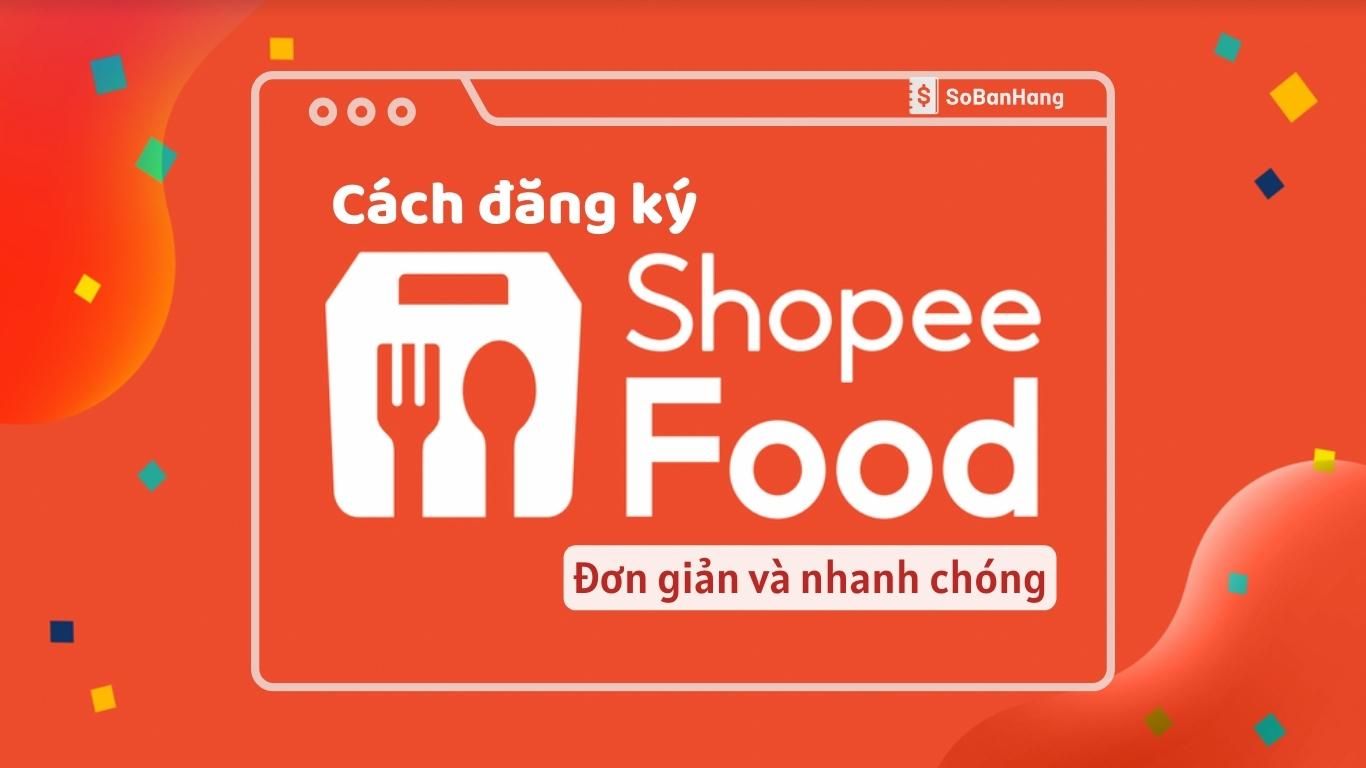 Doanh nghiệp đăng ký với tư cách pháp nhân là Cá Nhân, Hộ Kinh Doanh