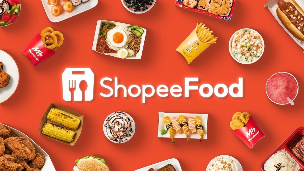 Phí đăng ký bán hàng trên ShopeeFood là các khoản chi phí mà quán ăn hoặc nhà hàng phải trả khi hợp tác và hoạt động trên nền tảng này