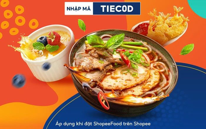 Mọi giao dịch đều được ghi nhận chi tiết, từ số lượng đơn hàng, phí dịch vụ đến số tiền thực nhận.