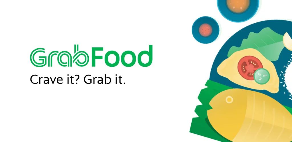 GrabFood là một trong những ứng dụng đặt đồ ăn trực tuyến phổ biến nhất hiện nay, với hàng triệu người dùng hoạt động mỗi ngày.