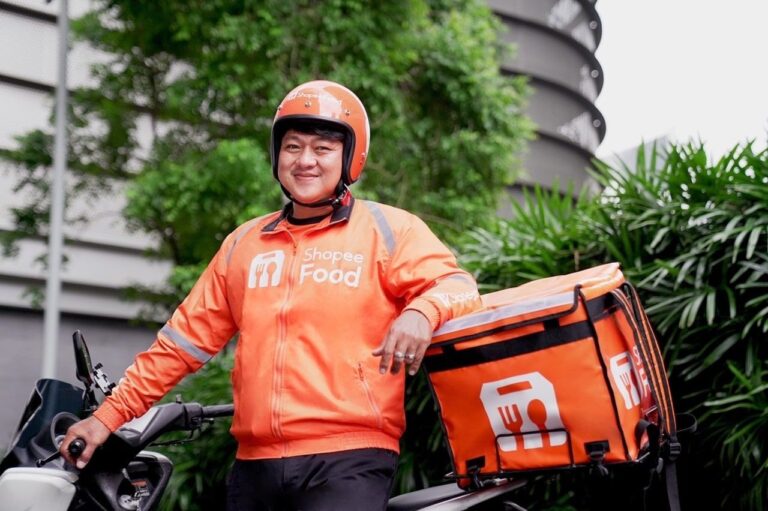 Phí Đăng Ký Bán Hàng Trên ShopeeFood: Đâu Là Lời Giải Cho Chủ Quán?
