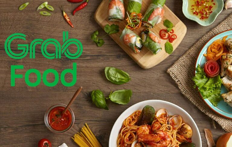 Tổng Hợp Các Mã Giảm Giá Grabfood Chi Tiết Mới Nhất