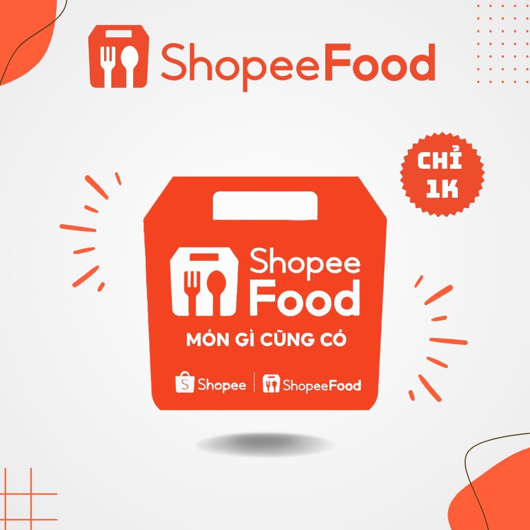 Rút tiền ShopeeFood là quá trình chuyển doanh thu hoặc số dư tích lũy từ tài khoản ShopeeFood về tài khoản ngân hàng cá nhân của người dùng hoặc chủ cửa hàng.