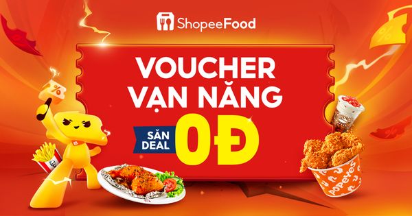 Dịch vụ hỗ trợ của ShopeeFood Merchant giúp bạn xử lý kịp thời các vấn đề về đơn hàng, tài khoản, và giao hàng, đảm bảo hoạt động kinh doanh diễn ra thuận lợi.