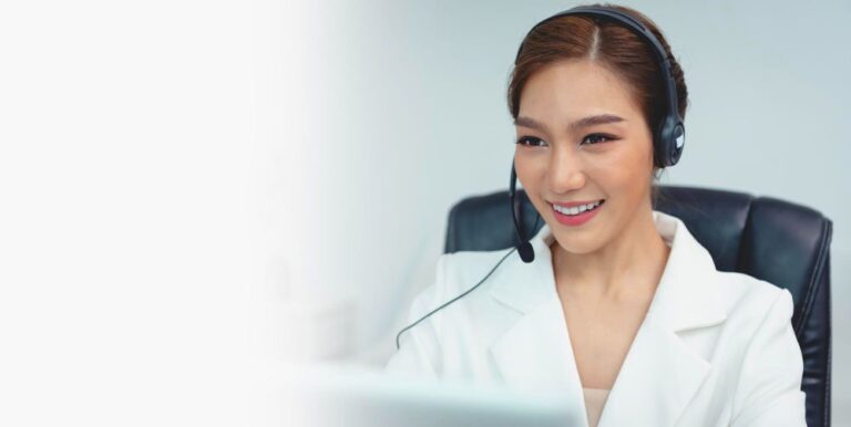 Hotline ShopeeFood: Hướng Dẫn Liên Hệ Hỗ Trợ Nhanh Chóng Và Hiệu Quả