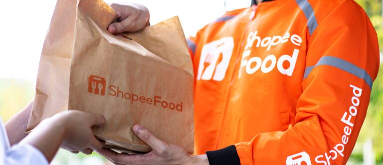 Tài Xế ShopeeFood Bị Đánh Giá 1 Sao: Lý Do, Cách Khắc Phục