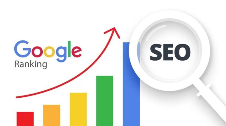 Hướng Dẫn SEO Google Maps 2025: Bí Quyết Tối Ưu Địa Điểm