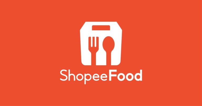 Hướng Dẫn Chi Tiết Về Hub 5 ShopeeFood – Tối Ưu Thu Nhập