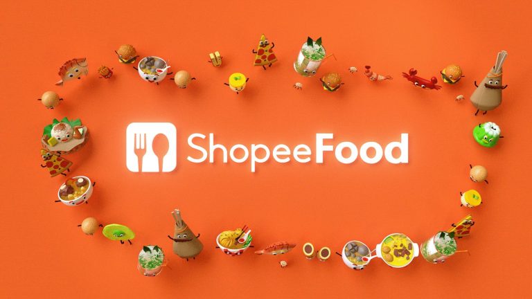 Đăng Ký ShopeeFood 2025 – Bí Quyết Tăng Doanh Thu Cho Chủ Quán Nhanh Chóng