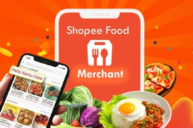 Tuy nhiên, trong một số trường hợp đặc biệt, thời gian có thể kéo dài hơn nếu ShopeeFood cần xác minh thêm thông tin.