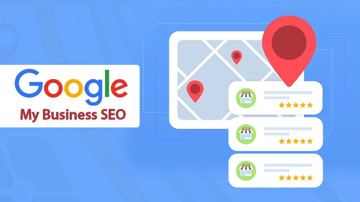 Trong SEO Google Maps 2025, tên doanh nghiệp là một yếu tố quan trọng ảnh hưởng trực tiếp đến thứ hạng và khả năng tìm kiếm.