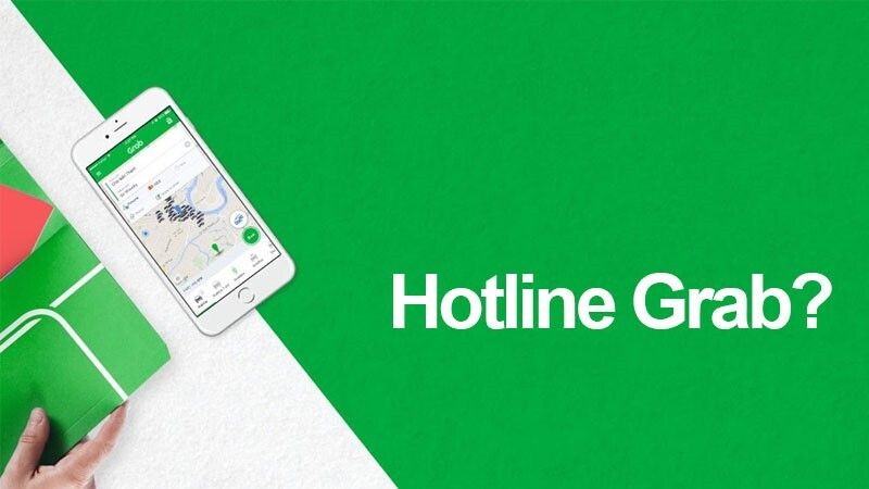 0. Sau khi gọi đến hotline, bạn chỉ cần làm theo hướng dẫn để được hỗ trợ một cách chi tiết nhất cho từng vấn đề cụ thể.