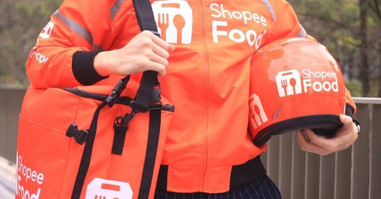 Hướng Dẫn Chi Tiết Đăng Ký ShopeeFood Ở Đâu Hiệu Quả