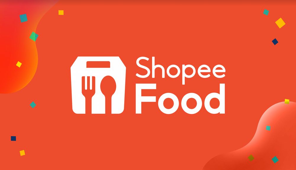 Hotline ShopeeFood là số điện thoại hỗ trợ chính thức từ ShopeeFood, giúp khách hàng và đối tác giải quyết các vấn đề liên quan đến dịch vụ