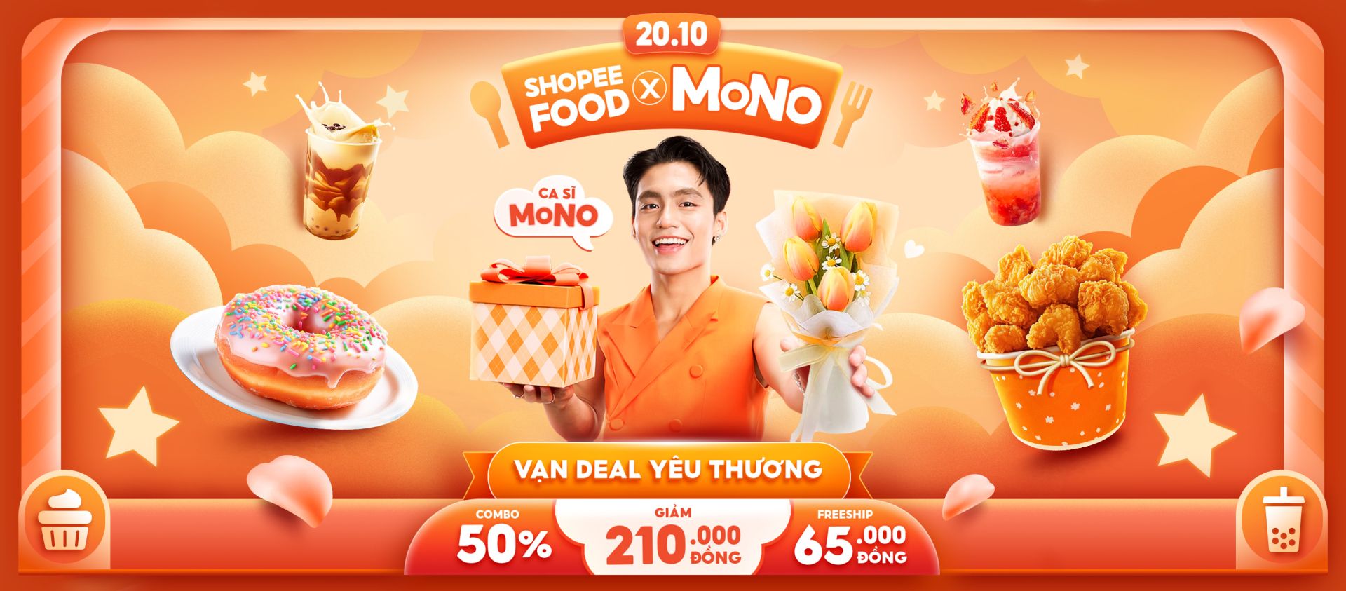 Đặt ngân sách quảng cáo hợp lý cũng là yếu tố then chốt