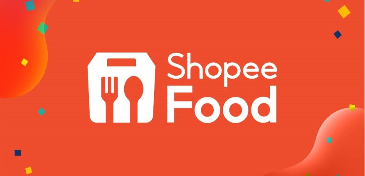 đăng ký shopeefood hết bao nhiêu tiền