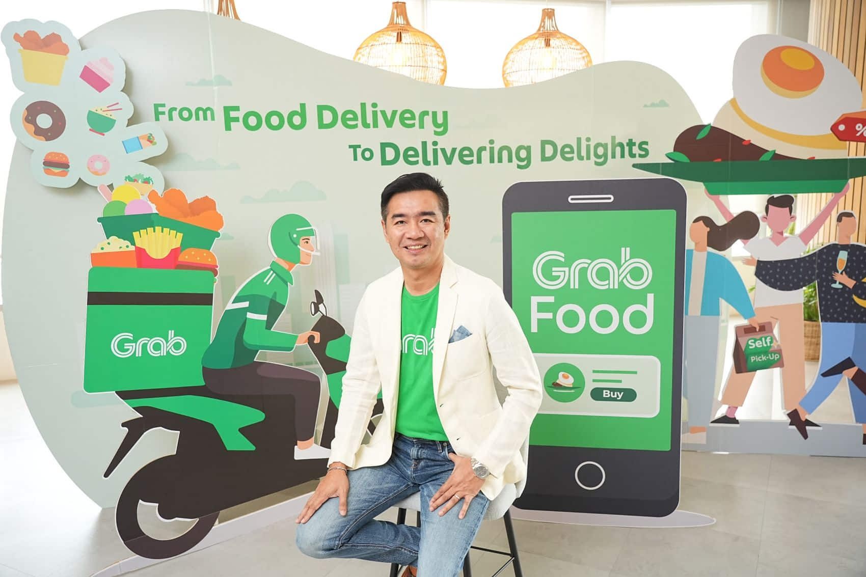 Hiện tại có nhiều đường link đăng ký làm đối tác GrabFood, tuy nhiên để được hỗ trợ nhanh chóng và chính xác, bạn chỉ nên đăng ký qua trang đăng ký chính thức của GrabFood.