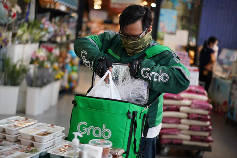 Những Điều Cần Biết Về Chính Sách Bồi Hoàn GrabFood – Chủ Quán Không Thể Bỏ Qua
