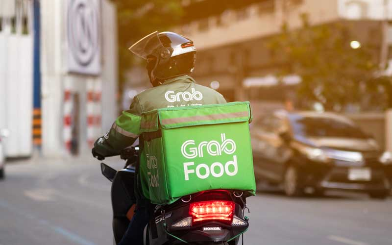 Bồi hoàn GrabFood là chính sách hỗ trợ được thiết kế dành riêng cho các quán ăn khi xảy ra sự cố liên quan đến đơn hàng.