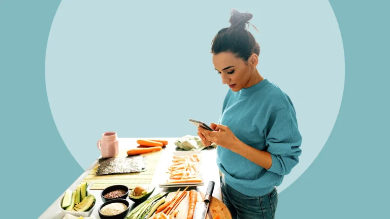 Đơn hàng Food Apps giảm mạnh, nguyên nhân và giải pháp