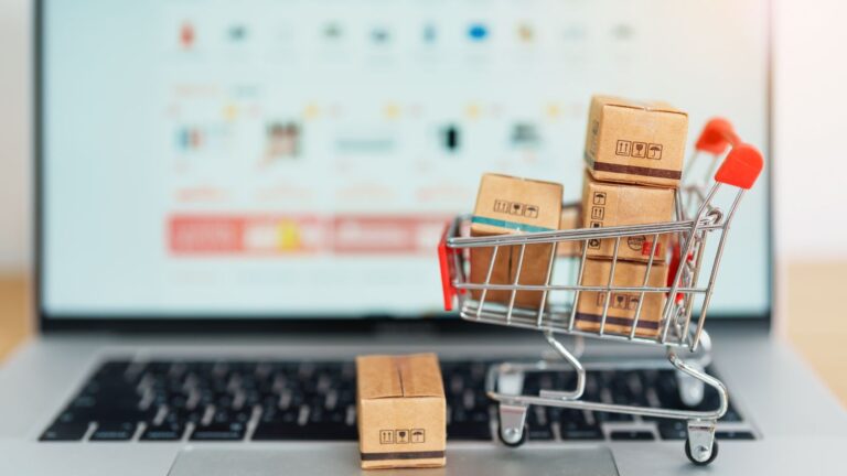 Cách Bán Hàng Trên Shopee Hiệu Quả Cho Người Mới