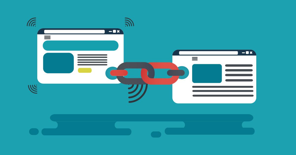 . Doanh nghiệp càng có nhiều Citation chất lượng, độ tin cậy càng cao, giúp website tăng thứ hạng trên Google Maps.