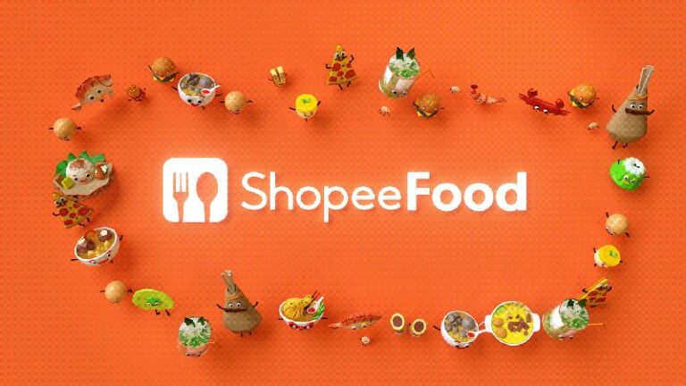 Giải pháp xử lý khi không đặt được tài xế trên ShopeeFood
