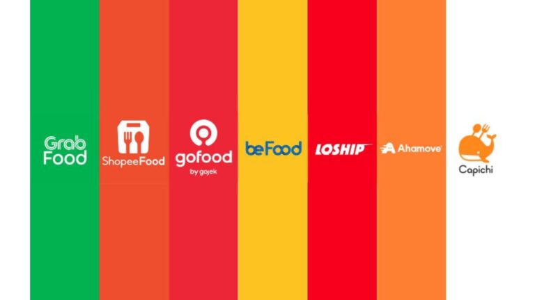 Tư Vấn Chiến Lược Fnb Giúp Doanh Nghiệp Tăng Trưởng Mạnh