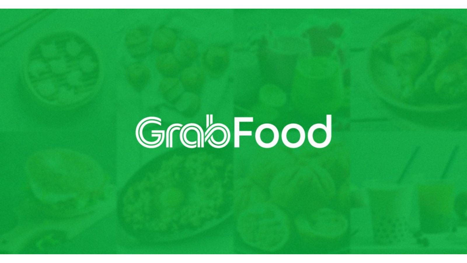 Bạn có biết chỉ với vài thao tác trên Digifnb, việc đăng ký tài khoản GrabFood có thể trở nên nhanh chóng và dễ dàng hơn bao giờ hết? Khi quy trình đăng ký được tối ưu hóa, bạn không chỉ tiết kiệm thời gian mà còn gia tăng cơ hội nhận đơn, phát triển hoạt động kinh doanh hiệu quả hơn. Hãy cùng tìm hiểu ngay cách đăng ký GrabFood từ A-Z để mở rộng tiềm năng kinh doanh của bạn.